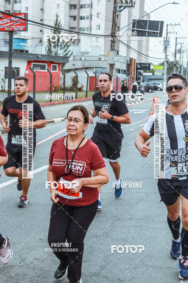 Compra tus fotos del eventoSANTANDER TRACK&FIELD RUN SERIES Mogi Shopping En Fotop