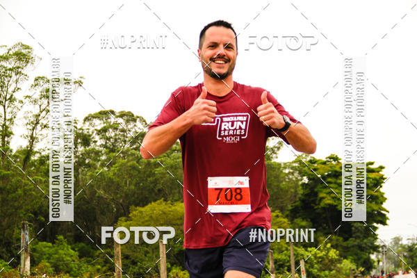 Buy your photos of the eventSANTANDER TRACK&FIELD RUN SERIES Mogi Shopping on Fotop