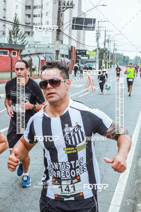 Compra tus fotos del eventoSANTANDER TRACK&FIELD RUN SERIES Mogi Shopping En Fotop