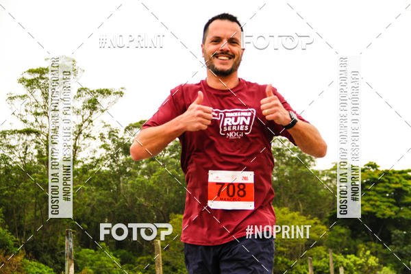 Buy your photos of the eventSANTANDER TRACK&FIELD RUN SERIES Mogi Shopping on Fotop