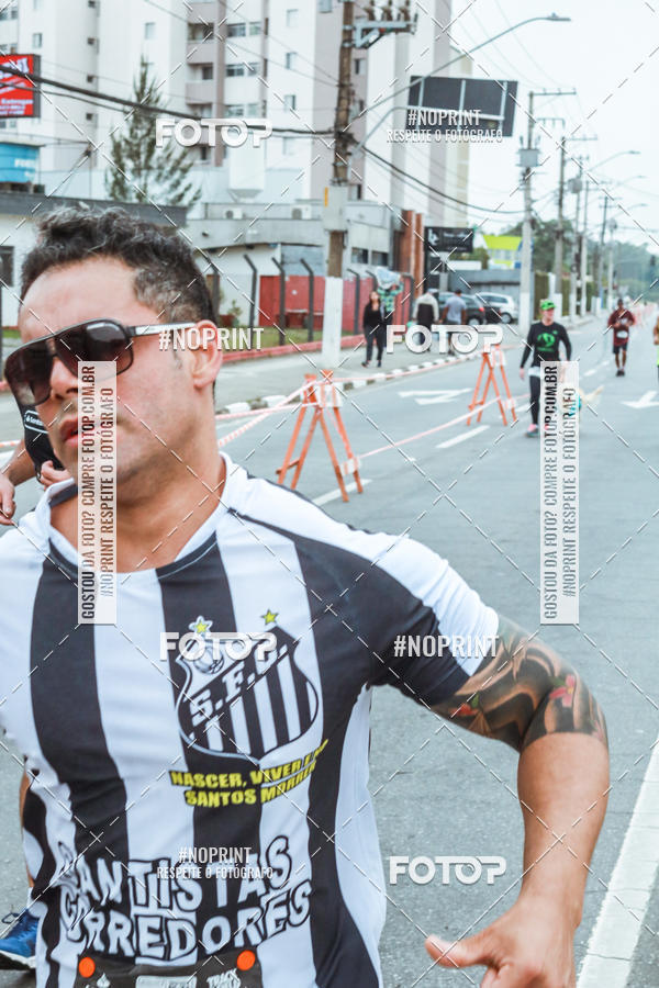 Compra tus fotos del eventoSANTANDER TRACK&FIELD RUN SERIES Mogi Shopping En Fotop