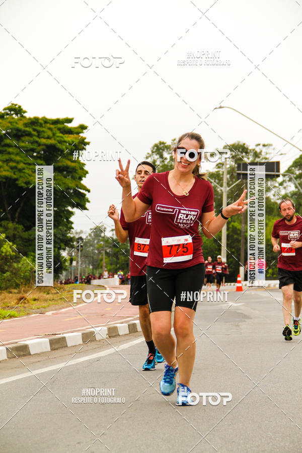 Buy your photos of the eventSANTANDER TRACK&FIELD RUN SERIES Mogi Shopping on Fotop