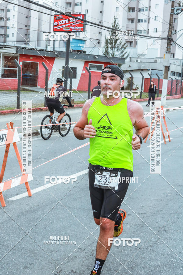 Compra tus fotos del eventoSANTANDER TRACK&FIELD RUN SERIES Mogi Shopping En Fotop