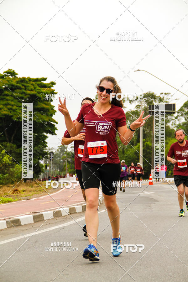 Buy your photos of the eventSANTANDER TRACK&FIELD RUN SERIES Mogi Shopping on Fotop