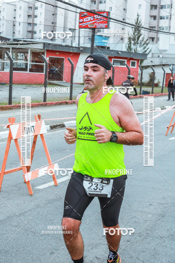 Compra tus fotos del eventoSANTANDER TRACK&FIELD RUN SERIES Mogi Shopping En Fotop