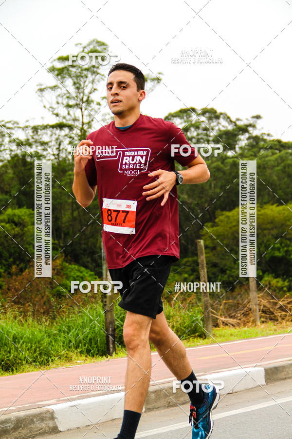 Buy your photos of the eventSANTANDER TRACK&FIELD RUN SERIES Mogi Shopping on Fotop