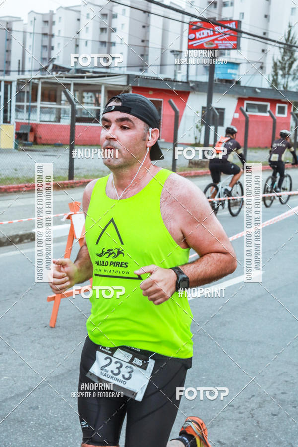 Compra tus fotos del eventoSANTANDER TRACK&FIELD RUN SERIES Mogi Shopping En Fotop