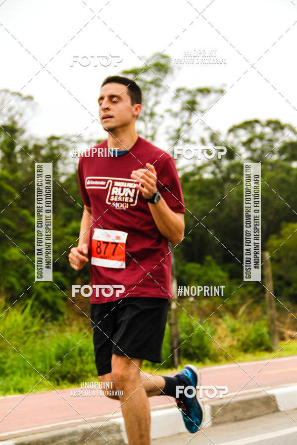 Buy your photos of the eventSANTANDER TRACK&FIELD RUN SERIES Mogi Shopping on Fotop