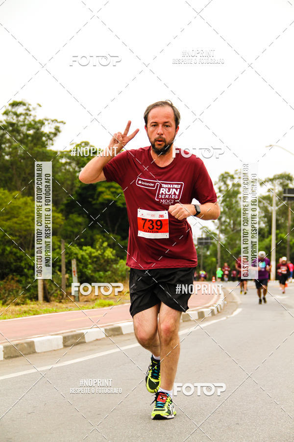 Buy your photos of the eventSANTANDER TRACK&FIELD RUN SERIES Mogi Shopping on Fotop