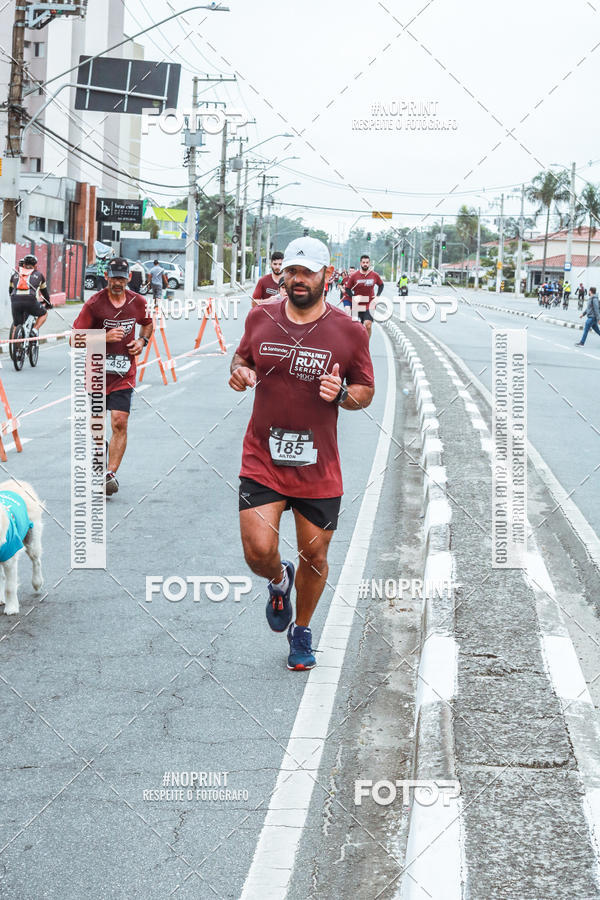 Compra tus fotos del eventoSANTANDER TRACK&FIELD RUN SERIES Mogi Shopping En Fotop
