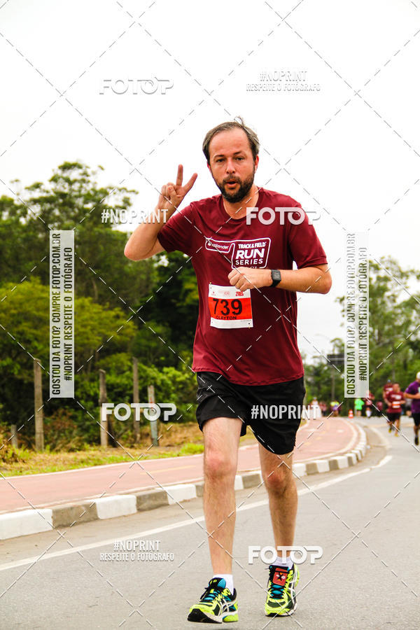 Buy your photos of the eventSANTANDER TRACK&FIELD RUN SERIES Mogi Shopping on Fotop