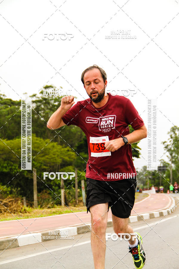 Buy your photos of the eventSANTANDER TRACK&FIELD RUN SERIES Mogi Shopping on Fotop