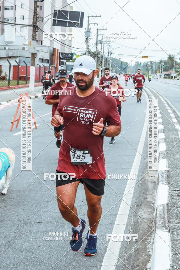 Compra tus fotos del eventoSANTANDER TRACK&FIELD RUN SERIES Mogi Shopping En Fotop