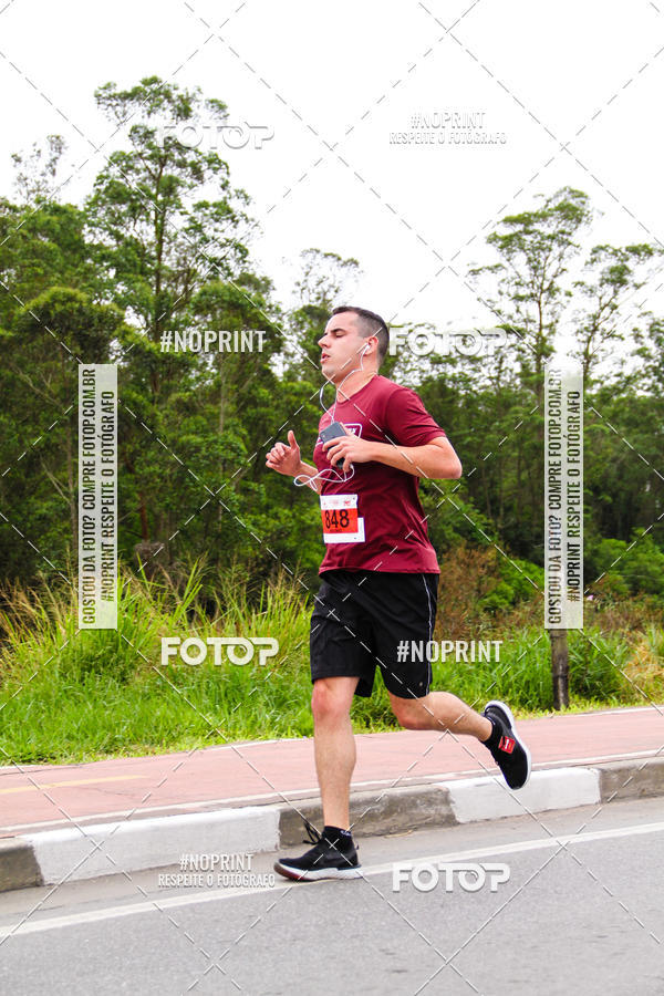 Buy your photos of the eventSANTANDER TRACK&FIELD RUN SERIES Mogi Shopping on Fotop