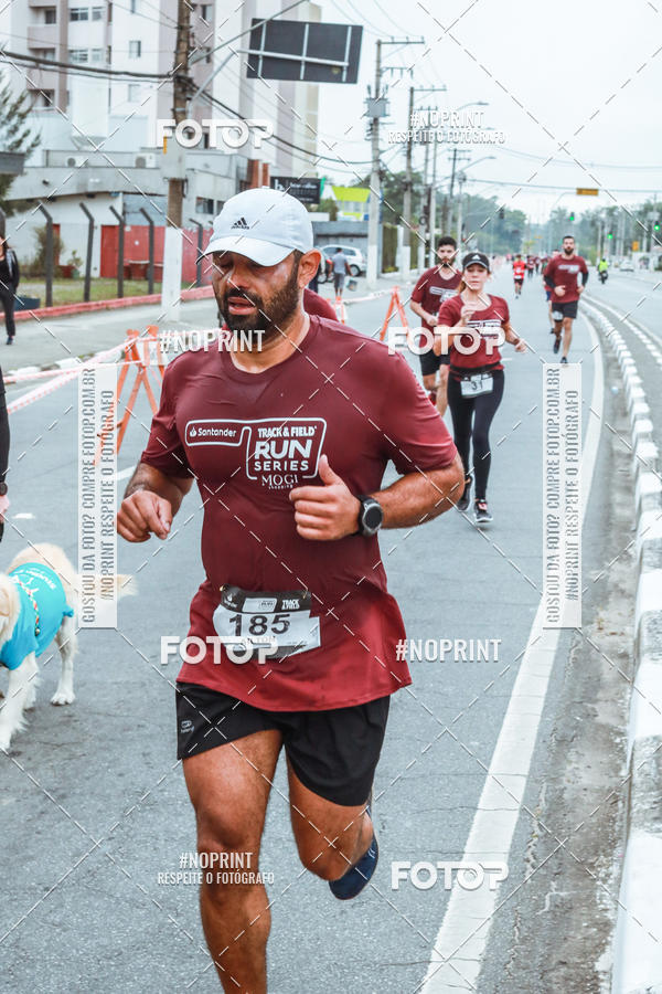 Compra tus fotos del eventoSANTANDER TRACK&FIELD RUN SERIES Mogi Shopping En Fotop