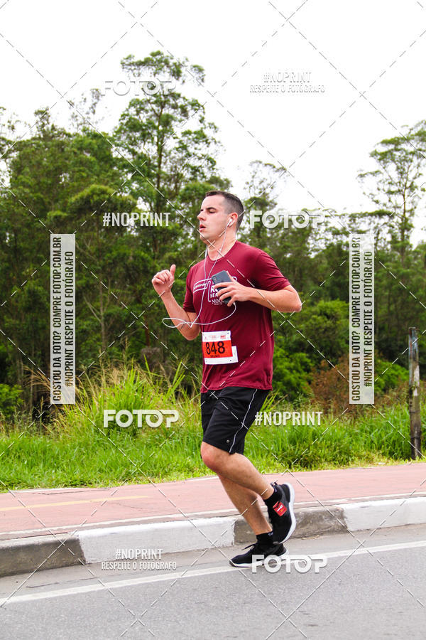 Buy your photos of the eventSANTANDER TRACK&FIELD RUN SERIES Mogi Shopping on Fotop