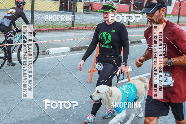 Compra tus fotos del eventoSANTANDER TRACK&FIELD RUN SERIES Mogi Shopping En Fotop