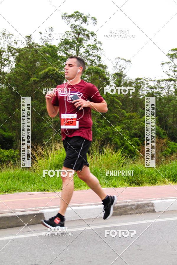 Buy your photos of the eventSANTANDER TRACK&FIELD RUN SERIES Mogi Shopping on Fotop