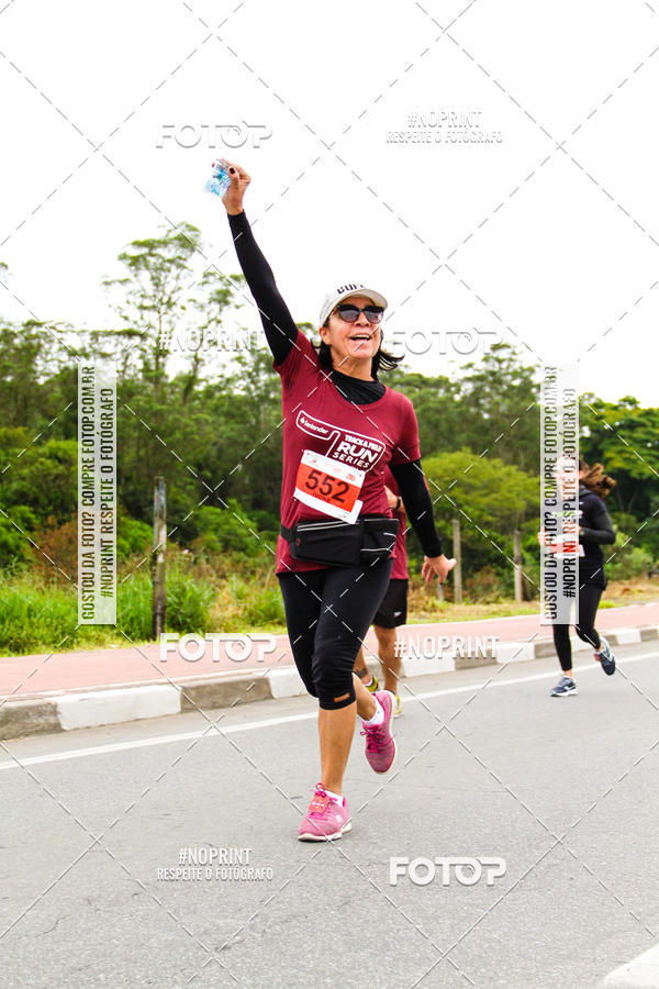Buy your photos of the eventSANTANDER TRACK&FIELD RUN SERIES Mogi Shopping on Fotop