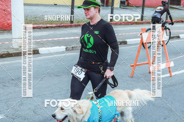 Compra tus fotos del eventoSANTANDER TRACK&FIELD RUN SERIES Mogi Shopping En Fotop