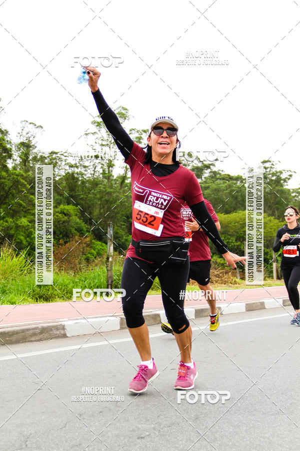 Buy your photos of the eventSANTANDER TRACK&FIELD RUN SERIES Mogi Shopping on Fotop