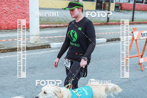 Compra tus fotos del eventoSANTANDER TRACK&FIELD RUN SERIES Mogi Shopping En Fotop