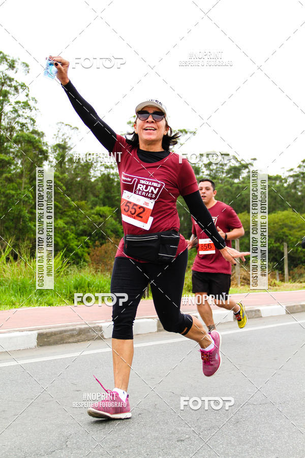 Buy your photos of the eventSANTANDER TRACK&FIELD RUN SERIES Mogi Shopping on Fotop