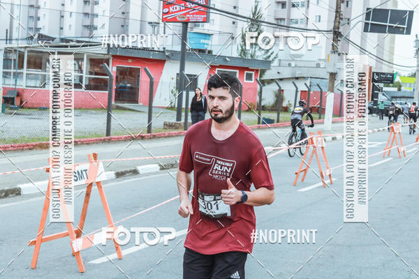 Compra tus fotos del eventoSANTANDER TRACK&FIELD RUN SERIES Mogi Shopping En Fotop