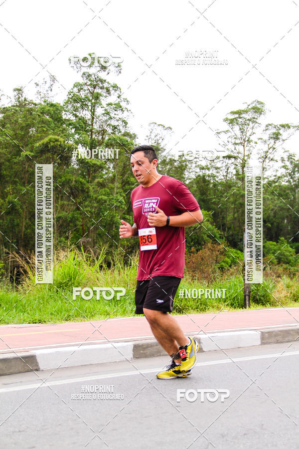 Buy your photos of the eventSANTANDER TRACK&FIELD RUN SERIES Mogi Shopping on Fotop