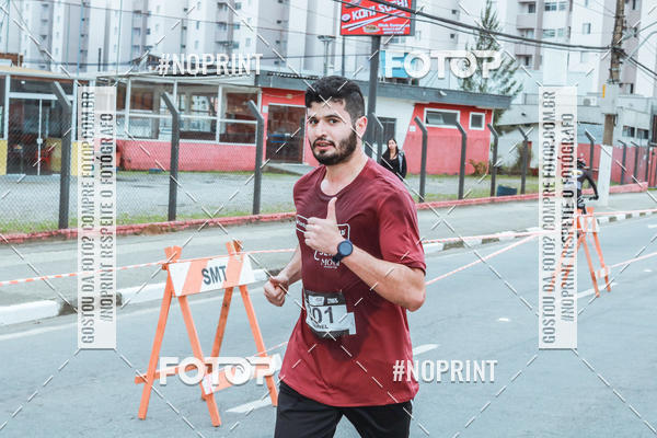 Compra tus fotos del eventoSANTANDER TRACK&FIELD RUN SERIES Mogi Shopping En Fotop