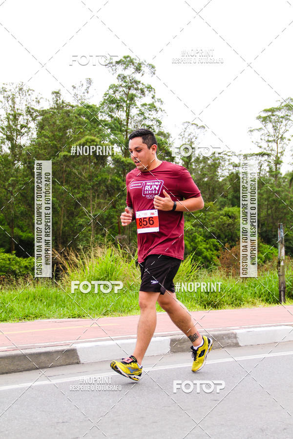 Buy your photos of the eventSANTANDER TRACK&FIELD RUN SERIES Mogi Shopping on Fotop