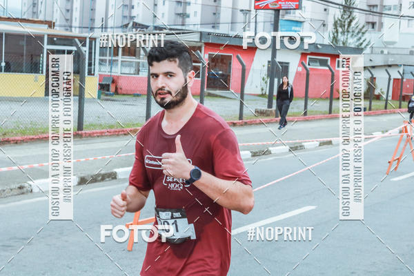 Compra tus fotos del eventoSANTANDER TRACK&FIELD RUN SERIES Mogi Shopping En Fotop