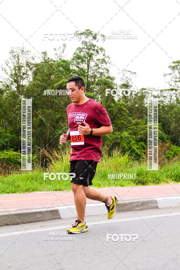 Buy your photos of the eventSANTANDER TRACK&FIELD RUN SERIES Mogi Shopping on Fotop