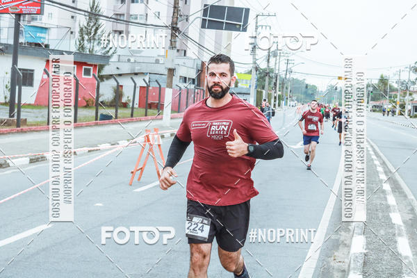 Compra tus fotos del eventoSANTANDER TRACK&FIELD RUN SERIES Mogi Shopping En Fotop