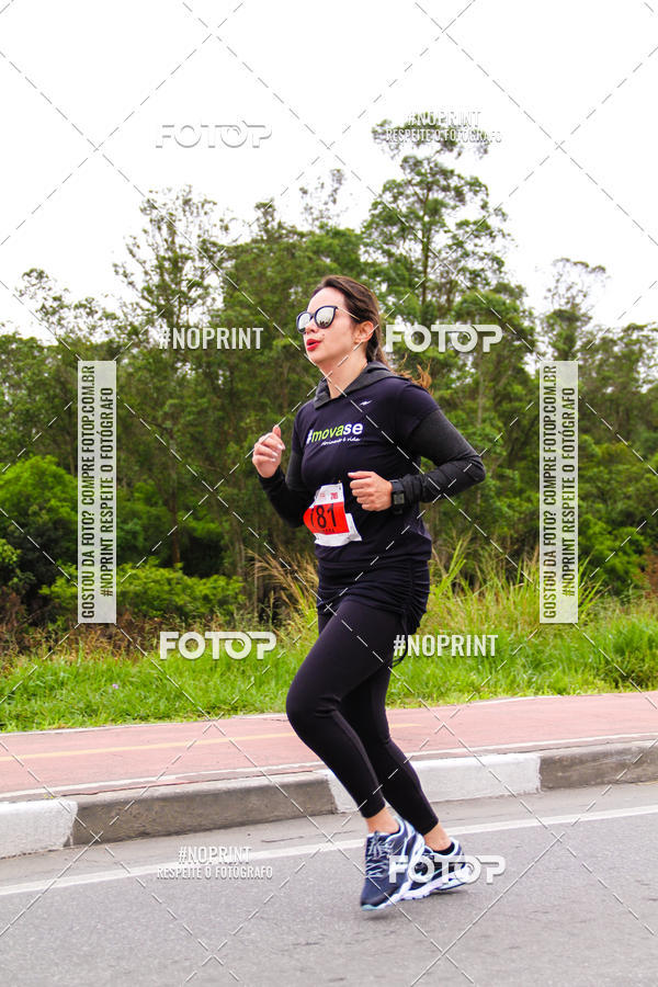 Buy your photos of the eventSANTANDER TRACK&FIELD RUN SERIES Mogi Shopping on Fotop