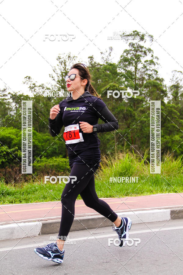 Buy your photos of the eventSANTANDER TRACK&FIELD RUN SERIES Mogi Shopping on Fotop