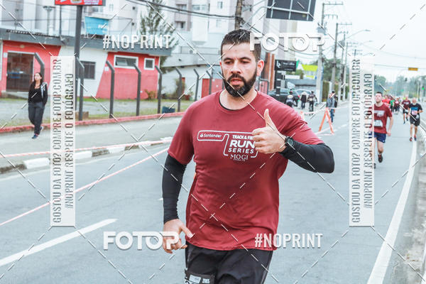 Compra tus fotos del eventoSANTANDER TRACK&FIELD RUN SERIES Mogi Shopping En Fotop