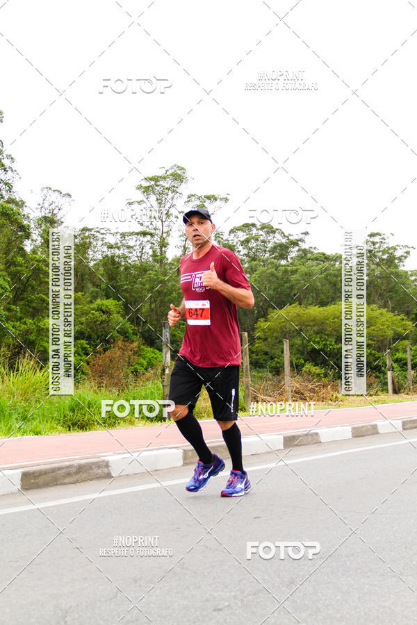 Buy your photos of the eventSANTANDER TRACK&FIELD RUN SERIES Mogi Shopping on Fotop