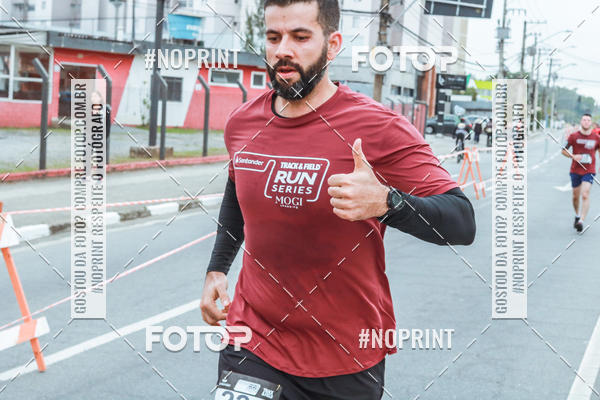 Compra tus fotos del eventoSANTANDER TRACK&FIELD RUN SERIES Mogi Shopping En Fotop