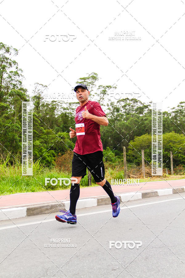 Buy your photos of the eventSANTANDER TRACK&FIELD RUN SERIES Mogi Shopping on Fotop