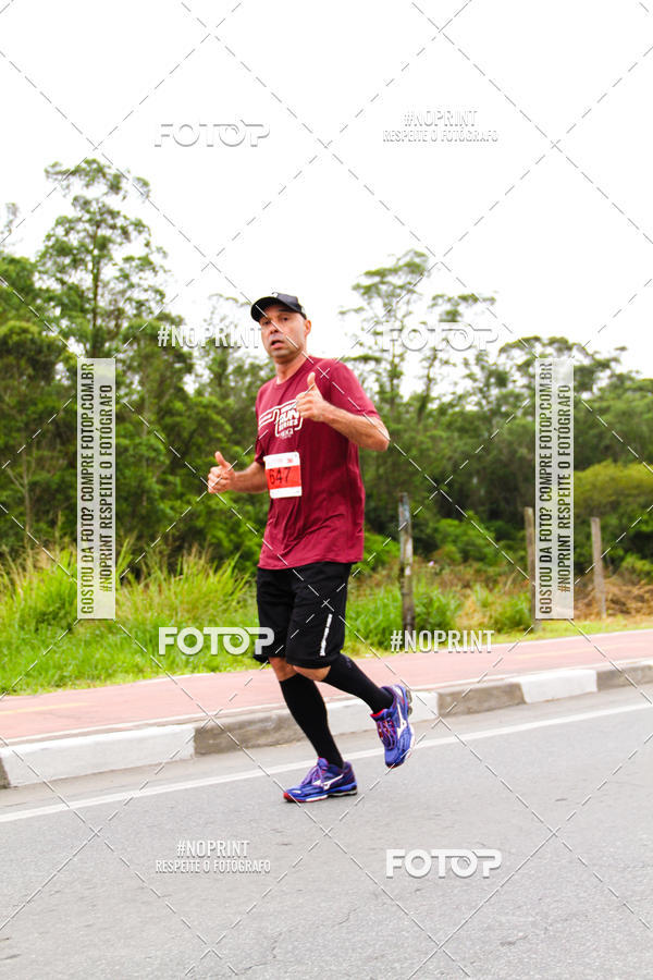 Buy your photos of the eventSANTANDER TRACK&FIELD RUN SERIES Mogi Shopping on Fotop
