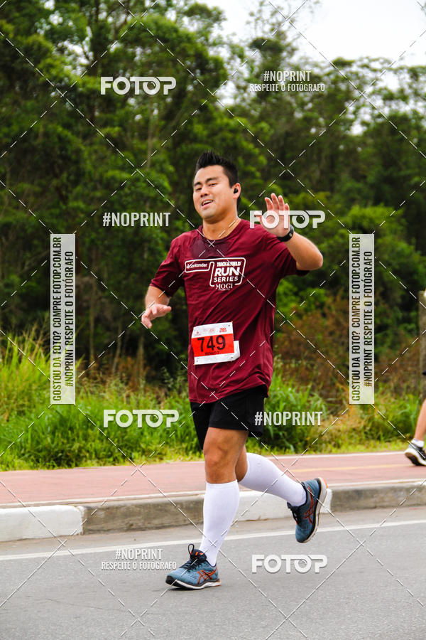 Buy your photos of the eventSANTANDER TRACK&FIELD RUN SERIES Mogi Shopping on Fotop