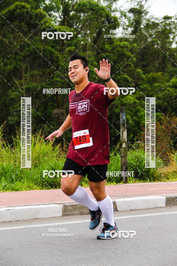 Buy your photos of the eventSANTANDER TRACK&FIELD RUN SERIES Mogi Shopping on Fotop