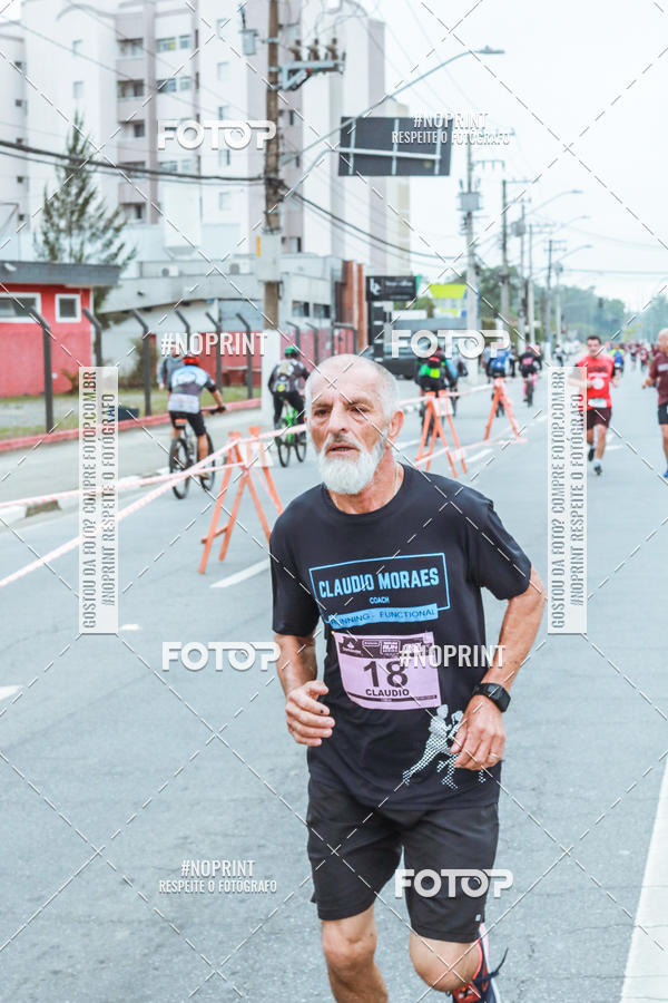 Compra tus fotos del eventoSANTANDER TRACK&FIELD RUN SERIES Mogi Shopping En Fotop