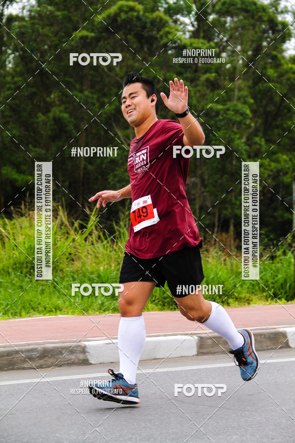 Buy your photos of the eventSANTANDER TRACK&FIELD RUN SERIES Mogi Shopping on Fotop