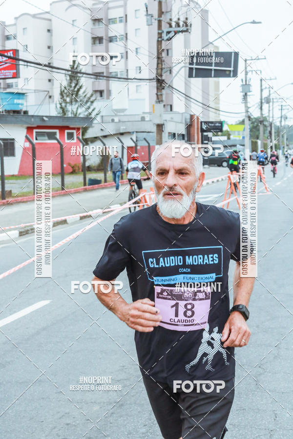 Compra tus fotos del eventoSANTANDER TRACK&FIELD RUN SERIES Mogi Shopping En Fotop