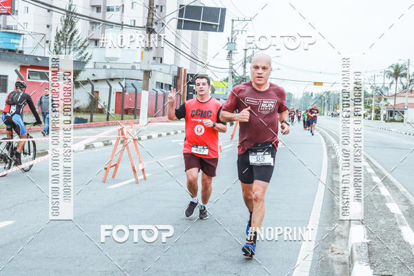 Compra tus fotos del eventoSANTANDER TRACK&FIELD RUN SERIES Mogi Shopping En Fotop