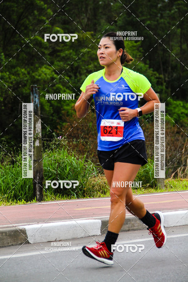Buy your photos of the eventSANTANDER TRACK&FIELD RUN SERIES Mogi Shopping on Fotop