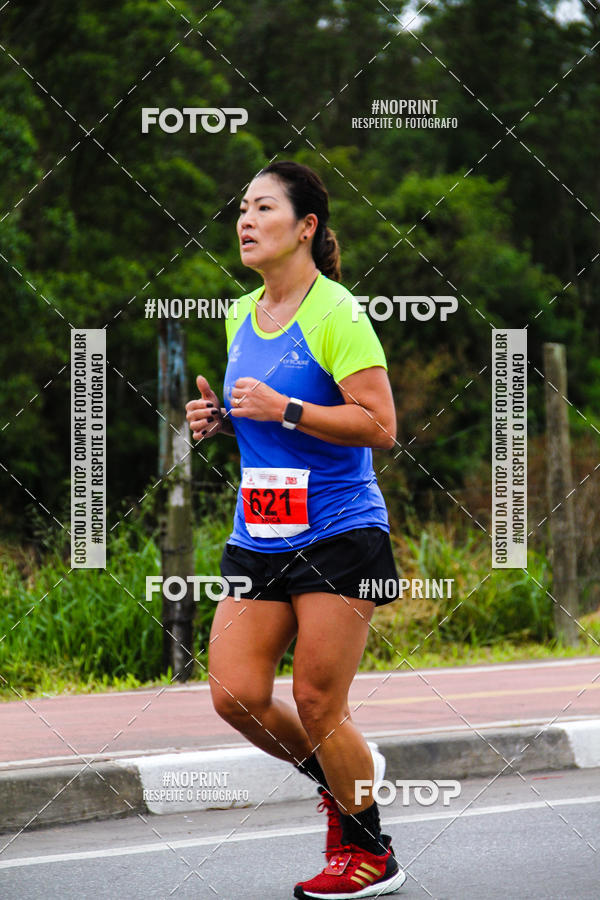 Buy your photos of the eventSANTANDER TRACK&FIELD RUN SERIES Mogi Shopping on Fotop