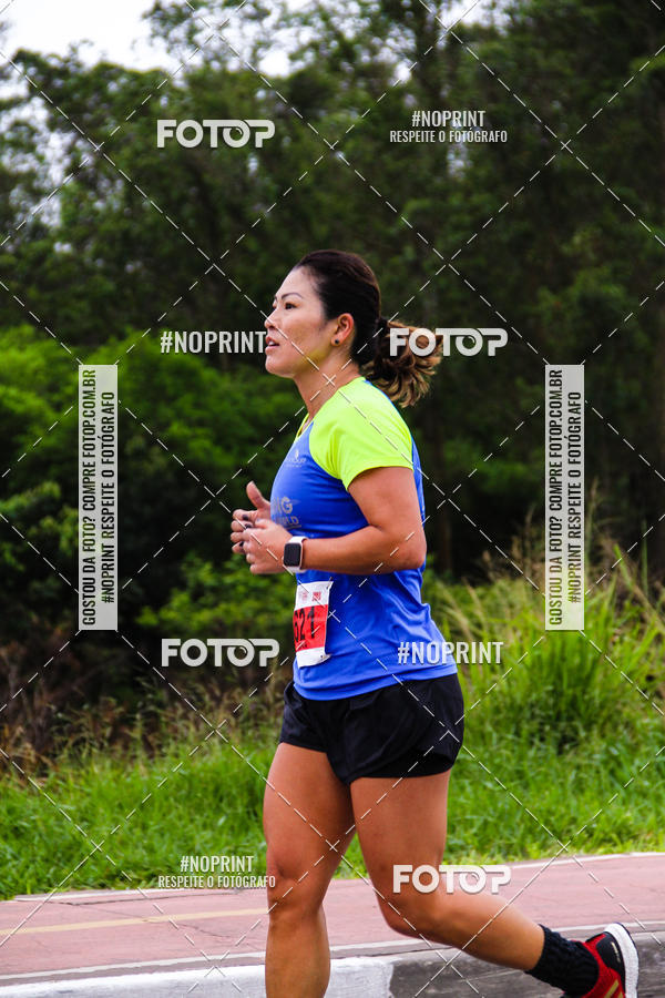 Buy your photos of the eventSANTANDER TRACK&FIELD RUN SERIES Mogi Shopping on Fotop